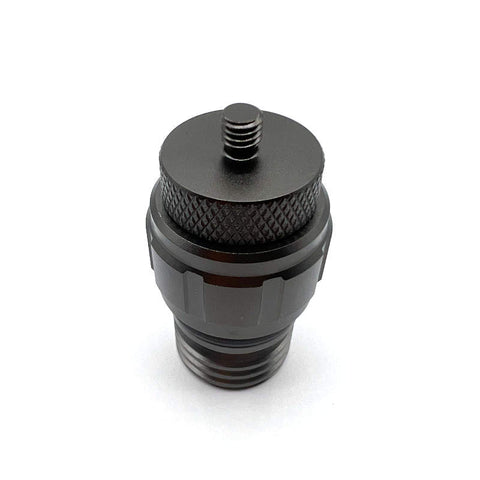 Compass and Camera Mount Screw