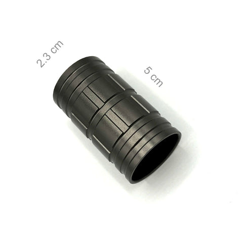 Female to Female Connector